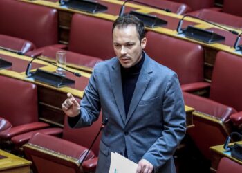 Μίλτος Ζαμπάρας: Προκλητικές και δυσβάσταχτες οι συνεχόμενες αυξήσεις στα διόδια της Δυτικής Ελλάδας