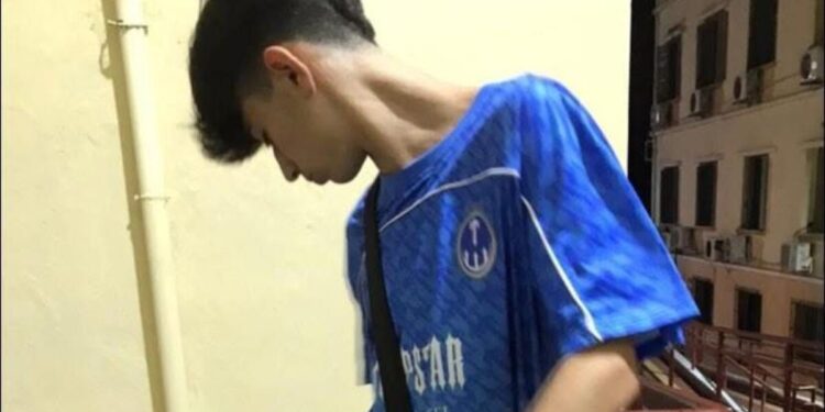 Σέρρες: Το βαρύ ποινικό παρελθόν του 18χρονου που κατηγορείται για τον θάνατο του ανήλικου – «Ήταν ώρες νεκρός»