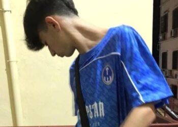 Σέρρες: «Υπάρχουν κι άλλοι δράστες, κάποιοι φοβούνται» λέει ο δικηγόρος της οικογένειας του 17χρονου που δολοφονήθηκε