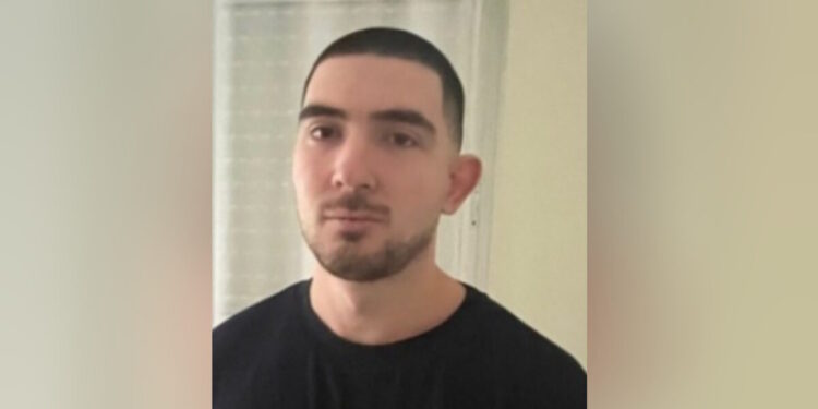 Αγία Παρασκευή: Το κινητό του 25χρονου «έδειξε» την οικοδομή όπου βρέθηκε η σορός του – Αναπάντητα ερωτήματα για τον θάνατό του