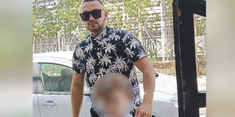 Πάτρα: Ελεύθεροι οι δύο ιδιοκτήτες του νυχτερινού μαγαζιού όπου ξυλοκοπήθηκε μέχρι θανάτου ο 30χρονος