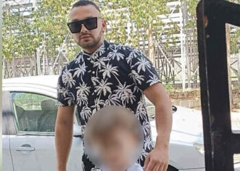 Πάτρα: Έκτος άνδρας παραδόθηκε για τον φονικό ξυλοδαρμό του 30χρονου σε νυχτερινό μαγαζί