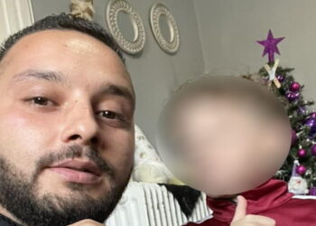 Πάτρα: Παραδόθηκε ο 26χρονος βασικός κατηγορούμενος για τη δολοφονία του 30χρονου – Είχε αποφυλακιστεί πρόσφατα