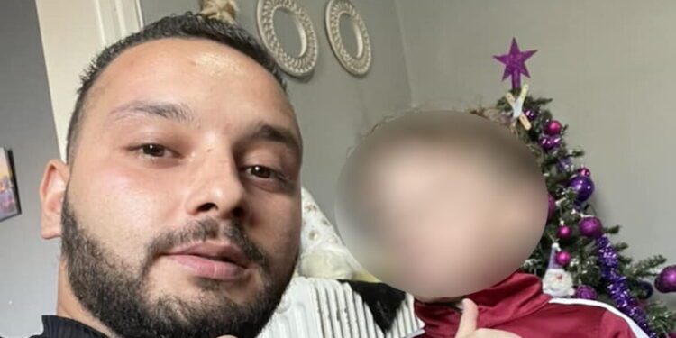 Πάτρα: Παραδόθηκε ο 26χρονος βασικός κατηγορούμενος για τη δολοφονία του 30χρονου – Είχε αποφυλακιστεί πρόσφατα