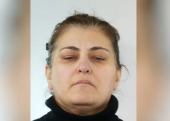 Αυτή είναι η 45χρονη που παρίστανε την οικιακή βοηθό για να κλέβει ηλικιωμένους και ΑμεΑ – Πάνω από 20.000 ευρώ η λεία της