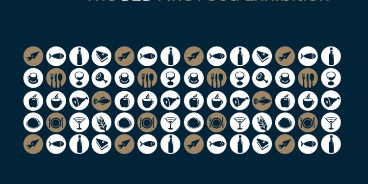 Από 31 Ιανουαρίου έως 2 Φεβρουαρίου 2026 η 12η ΕΞΠΟΤΡΟΦ στο MEC Παιανίας