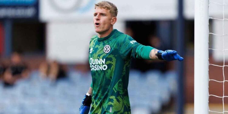 Το τελευταίο παιχνίδι του Κουτσερένκο που «βλέπει» ο Παναιτωλικός και ο προβληματισμός (video)