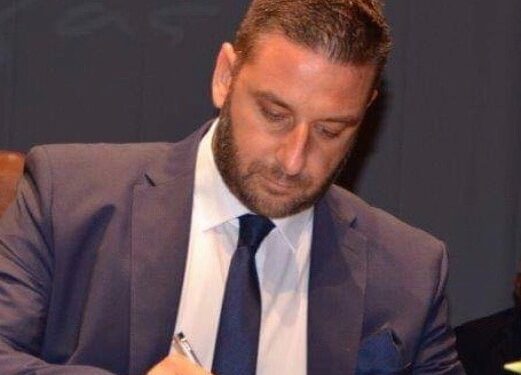 Αιτωλοακαρνανία: Τα 15 νέα έργα που εντάχθηκαν στο Εθνικό Πρόγραμμα Ανάπτυξης – Ανακοινώσεις Μαυρομμάτη