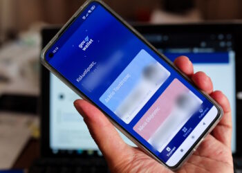 Gov.gr Wallet – Αναβαθμίζεται με τρεις νέες λειτουργικότητες για καλύτερο έλεγχο των ψηφιακών εγγράφων από τους πολίτες