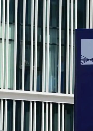 Μαζικά mail υπενθύμισης από την ΑΑΔΕ: Γιατί 18.000 επιχειρήσεις κινδυνεύουν από 12 Φεβρουαρίου να μην εκδίδουν νόμιμα τιμολόγια