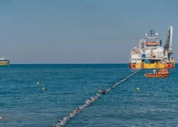 Νέα γραμμή του ΑΔΜΗΕ ξεκλειδώνει μεγαλύτερες διασυνδέσεις με Τουρκία και Βουλγαρία – Προκηρύχθηκε ο διαγωνισμός