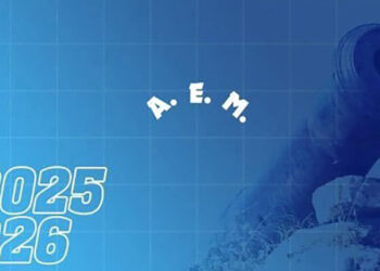 ΑΕ Μεσολογγίου: Ανακοίνωσε τον ποδοσφαιριστή Χρήστο Δημητρούκα