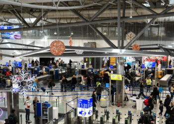 FIR Αθηνών: Το απαρχαιωμένο σύστημα των 30 ετών και το εφεδρικό σύστημα που δεν λειτούργησε ποτέ