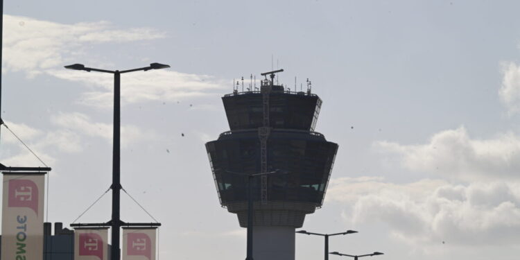 FIR Αθηνών: Εφτά ερωτήσεις και απαντήσεις για το σχέδιο δράσης σχετικά με την αναβάθμισή του