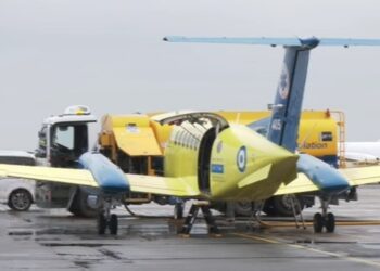 Τραγωδία με οπαδούς του ΠΑΟΚ: Λεπτό προς λεπτό η επιστροφή νεκρών και τραυματιών από το τραγικό τροχαίο στη Ρουμανία