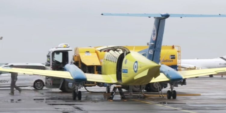 Τραγωδία με οπαδούς του ΠΑΟΚ: Λεπτό προς λεπτό η επιστροφή νεκρών και τραυματιών από το τραγικό τροχαίο στη Ρουμανία