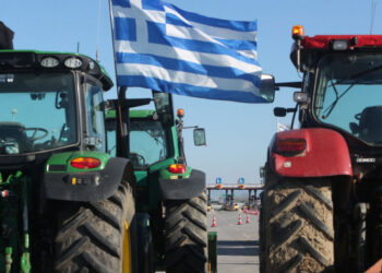 Σε αναμονή οι αγρότες έως ότου εξειδικευτούν τα μέτρα – Τα μηνύματα της κυβέρνησης