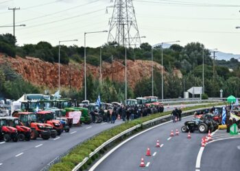 Καβγάς Μαρούδα – Τσιλιά on air: «Ταλαιπωρείς τον κόσμο για να πάρει το ΚΚΕ 0,5%» – «Το πας από βλακεία σε βλακεία»
