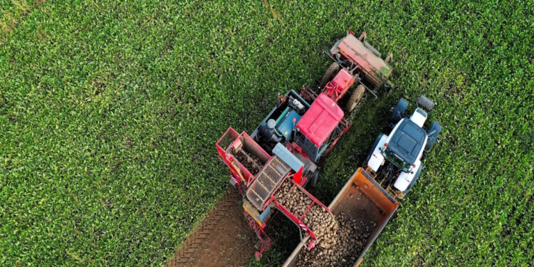 ΥΠΑΑΤ: Σύσταση Ομάδων Ελέγχου για έργα του Ταμείου Ανάκαμψης