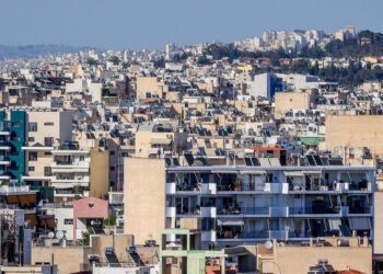 Τεκμήρια: Μειώσεις 30% σε κατοικίες και σκάφη και 50% στα ΙΧ στις φορολογικές δηλώσεις του 2026