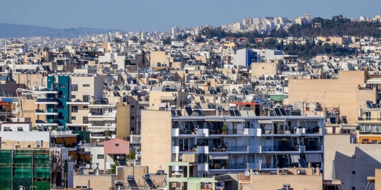 Τεκμήρια: Μειώσεις 30% σε κατοικίες και σκάφη και 50% στα ΙΧ στις φορολογικές δηλώσεις του 2026