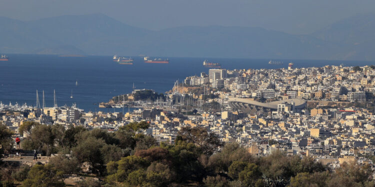 Πώς κινήθηκαν οι τιμές ακινήτων σε πωλήσεις και ενοίκια το 2025