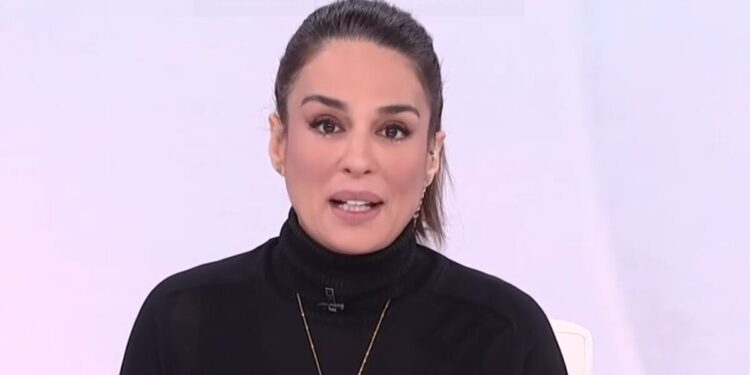 Πέθανε ο σκηνοθέτης της ΕΡΤ Δημήτρης Μητσιώνης: Η Αλεξάνδρα Δουβαρά ανακοίνωσε με λυγμούς τον θάνατό του