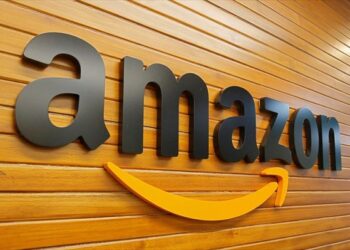 Η Amazon ανακοινώνει την περικοπή 16.000 θέσεων εργασίας σε όλο τον κόσμο