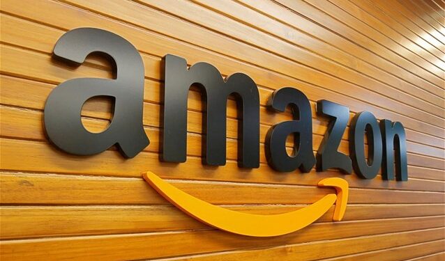 Η Amazon ανακοινώνει την περικοπή 16.000 θέσεων εργασίας σε όλο τον κόσμο