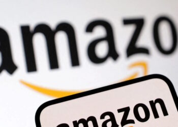 Amazon: Περικοπή 16.000 θέσεων εργασίας σε όλο τον κόσμο