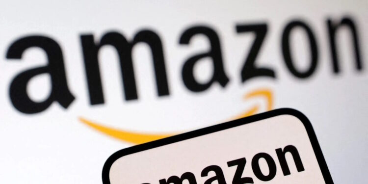 Amazon: Περικοπή 16.000 θέσεων εργασίας σε όλο τον κόσμο