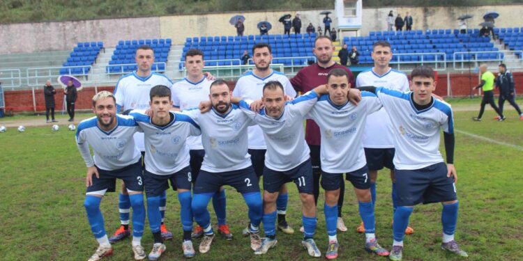 Αμφίλοχος: Ενισχύθηκε μεταγραφικά με τέσσερις προσθήκες