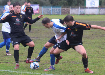 Κύπελλο ΕΠΣΑ: Εύκολα στην επόμενη φάση ο ΑΟ Ρηγανά 0-3 τον Αμφίλοχο (φωτορεπορτάζ)