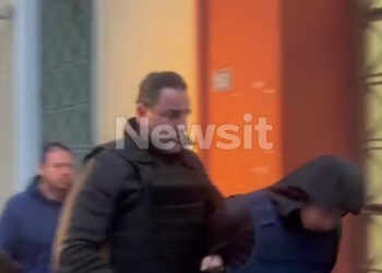 Σέρρες: Στα δικαστήρια ο 15χρονος για το ξύλο μέχρι θανάτου στον 17χρονο – «Είναι συντετριμμένος» λέει ο δικηγόρος του