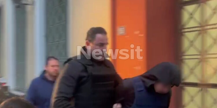 Σέρρες: Στα δικαστήρια ο 15χρονος για το ξύλο μέχρι θανάτου στον 17χρονο – «Είναι συντετριμμένος» λέει ο δικηγόρος του