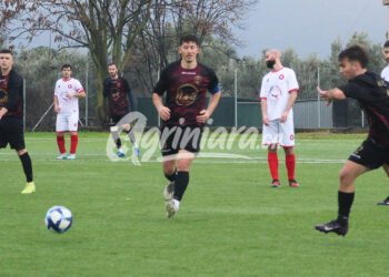 Α ΕΠΣΑ: «Λειψή» 13η αγωνιστική με τρεις αναβολές – Νίκες για Παναγρινιακό και ΑΟ Ρηγανά