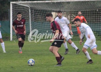 ΕΠΣ Αιτωλοακαρνανίας: Ορίστηκαν οι αγώνες από 4 Φεβρουαρίου έως 8 Μαρτίου – Αναλυτικά το πρόγραμμα