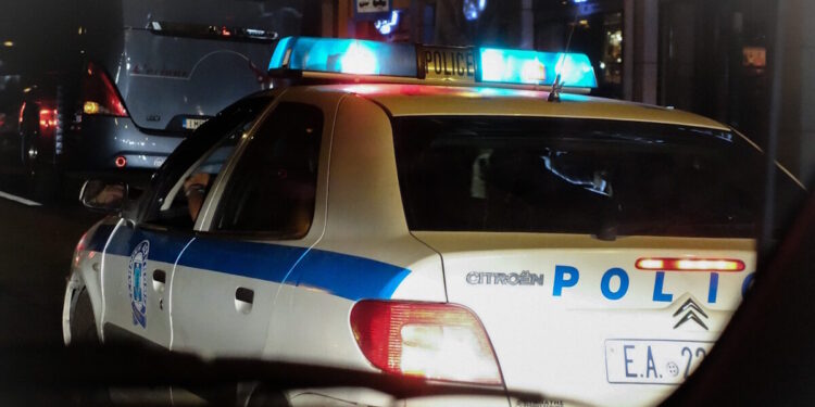 Ηράκλειο: Έκρηξη σε λέβητα σπιτιού στην Ανώπολη – Πληροφορίες για νεαρό άνδρα χωρίς τις αισθήσεις του