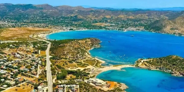 Όρεξη για επενδύσεις σε ελληνικά ακίνητα από Ιρανούς