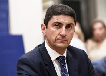 Λευτέρης Αυγενάκης: Δεν αποδέχομαι τη θέση του προέδρου στη «Γεωργική Σχολή Μεσαράς»