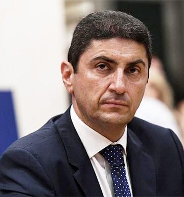 Λευτέρης Αυγενάκης: Δεν αποδέχομαι τη θέση του προέδρου στη «Γεωργική Σχολή Μεσαράς»