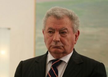 Δίκη Βαλυράκη: Αυτόπτης μάρτυρας κατήγγειλε απειλές κατά της ζωής του – «Από τις κατάρες που έχεις φάει, δε θα λιώσουν τα κόκκαλά σου»