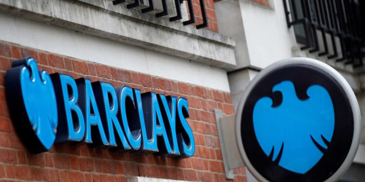 Θετική η Barclays για τα ελληνικά ομόλογα – Βλέπει περιθώριο περαιτέρω σύγκλισης των ελληνικών spreads
