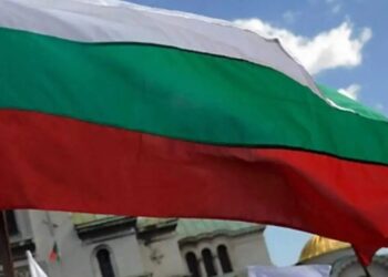 Στο ευρώ η Βουλγαρία, σχεδόν 20 χρόνια μετά την ένταξή της στην ΕΕ