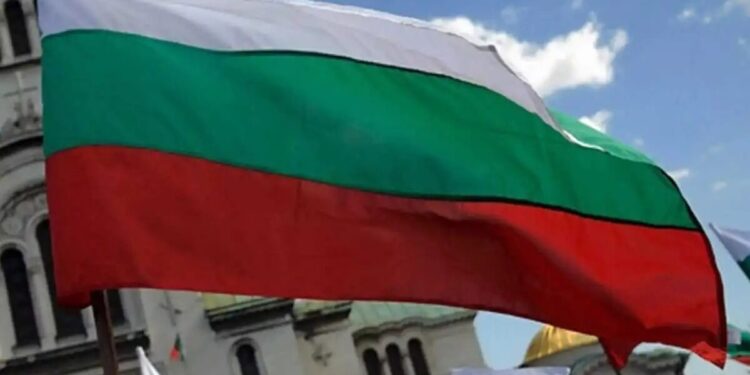 Στο ευρώ η Βουλγαρία, σχεδόν 20 χρόνια μετά την ένταξή της στην ΕΕ