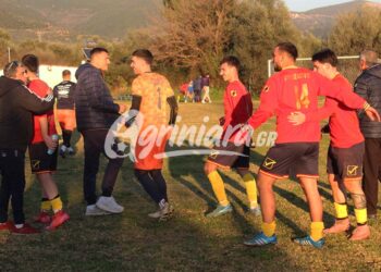 Ανακοίνωσε τον Γιώργο Πελεκάνο ο Χρυσός Αστέρας Παντάνασσας