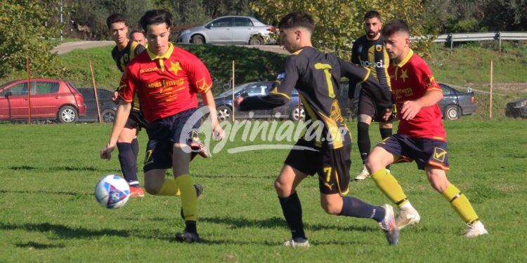 ΕΠΣ Αιτωλοακαρνανίας: Αλλαγές και ορισμός αγώνων για τις 16 Ιανουαρίου έως 4 Φεβρουαρίου