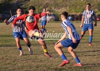 ΕΠΣ Αιτωλοακαρνανίας: Τα ζευγάρια της 2ης φάσης του Κυπέλλου και οι ομάδες που περνάνε χωρίς αγώνα