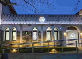 ΔΕΗ myEnergy HeatPump: Ολοκληρωμένες λύσεις για οικονομική και βιώσιμη θέρμανση