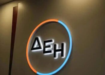 ΔΕΗ: Παράταση συναλλαγής τιτλοποίησης 300 εκατ. ευρώ έως τον Ιούνιο 2026
